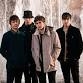 The Sherlocks event image