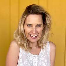 Heart Centered Leaders Summit