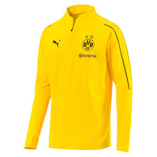 We want german teams in dls 19. Ø§ØªØ­Ø§Ø¯ÙŠ Ø§Ù„Ø£Ø¨ÙˆÙŠÙ† ØºØ§Ù…Ø¶ Borussia Dortmund Training Jersey Dsvdedommel Com