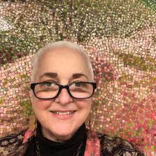 What are the nicest beaches