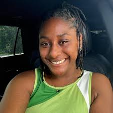 SAVE THE DATE! 👻🎃 Trick or Treat Village is back at Noccalula Falls Park 