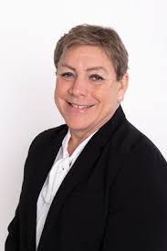 Michelle Dube's Instagram, Twitter & Facebook