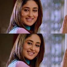 Kareena Kapoor In Fida Girl Photography Celebrities Kareena Kapoor Khan