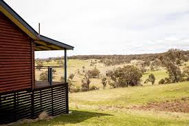 Cymru ()) is a country that is part of the united kingdom. Cabin Rental Mudgee New South Wales Glamping Hub