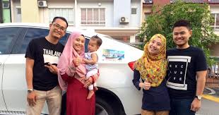 Rupiah melemah 23 poin (11:42 wib) live: Bercuti Hat Yai Krabi Dan Phuket Naik Kereta Part 1