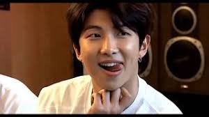 방탄소년단 | bangtan boys | bts mature. Mp3 ØªØ­Ù…ÙŠÙ„ Rm Tiktok Hindi Mix Ø£ØºÙ†ÙŠØ© ØªØ­Ù…ÙŠÙ„ Ù…ÙˆØ³ÙŠÙ‚Ù‰