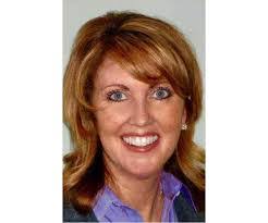 Jason Odum's Instagram, Twitter & Facebook