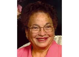 June Eleanor Rohrer Obituary (2025)