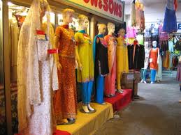 If location is remote, amount of advertising needed to attract foot traffic 8. How To Start A Small Shoe Business