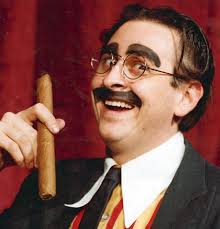 Chicken and Biscuits' draws laughs at Omaha theater