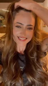 🦋Rafaela Jorge 🦋