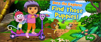 Play free online games that have elements from both the nick jr. and in russian genres. Nick Jr Games Dora Online Discount Shop For Electronics Apparel Toys Books Games Computers Shoes Jewelry Watches Baby Products Sports Outdoors Office Products Bed Bath Furniture Tools Hardware Automotive