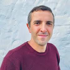 RAND Europe Associates