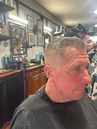 Brayden Harrison (@brayden_thebarber) • Instagram photos and videos