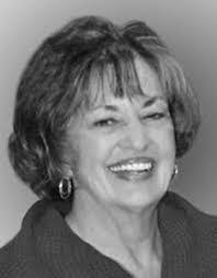 Yvonne Steffens's Instagram, Twitter & Facebook