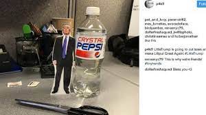 Pin On President