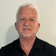 A few months ago I was honored to be chosen for a leadership development  course through Dale Carnegie. “Skills for Success” Shout out to Richard  Deferia for giving me the nod. I