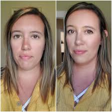 Simple look to run around. What do you all think 🤔❓