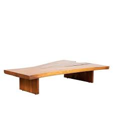 Buy online pay later hudson furniture armchairs, beds, sofa, bed heads, coffee side tables +51% off wholesale prices +free delivery australia + free return. Hudson Furniture Live Edge Organic Coffee Table Sold At Auction On 27th March Bidsquare