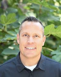 Kiwanis Weekly Meeting