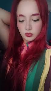 Videos de Magali Ramirez (@magali.ramirez51) con “sonido original