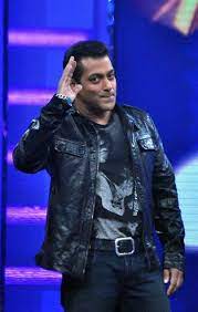 Movers And Shakers Handsome Actors Salman Khan Shahrukh Khan