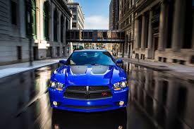 Image result for Daytona Blue 2013 Chrysler