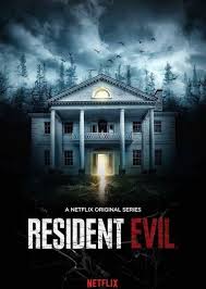 We did not find results for: Oswell E Spencer Fan Casting For Resident Evil Mycast Fan Casting Your Favorite Stories