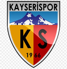2020/21 sezonu hes kablo kayserispor maç fikstürü (spor toto süper lig). Kayserispor Football Logo Png Png Free Png Images Toppng