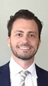 25 of the Best Family Medicine Doctors near Walkerton, IN