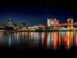 Check spelling or type a new query. Shreveport 2021 Best Of Shreveport La Tourism Tripadvisor