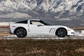 Image result for Arctic White 2013 GM