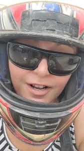 Driving in Belize: Hilarious Traffic Tales & Highway Drama