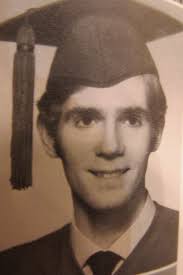 My best friend and love. You are missed.