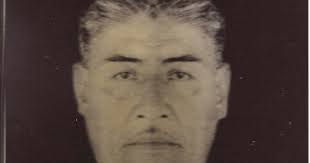 Atoyac mi matria: 18 de mayo de 1967 V