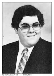 Class of 1986 (Miami Sunset Senior High)