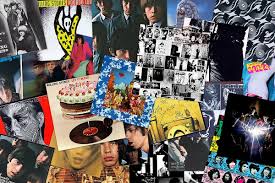 Find the perfect album cover rolling stones stock photo. Rolling Stones Albums Ranked Worst To Best