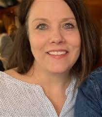 Patrick Spears's Instagram, Twitter & Facebook