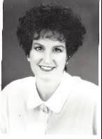 Deb Vickers Obituary (2017)