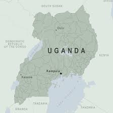 Can you name the 135 districts in uganda? Uganda Traveler View Travelers Health Cdc