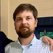 Best ways to treat shb and wax moths in beehives?