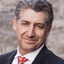 David Borquez (@davidborquez1)