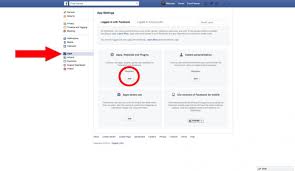 Facebook de obicei penalizează utilizatorii cu blocare temporara, dar dacă problema este gravă sau dacă o persoană repetă aceeași greșeală din când în când, poate deci, dacă veți continua să trimiteți sau să acceptați cereri necunoscute de prietenie pentru o lungă perioadă de timp, facebook va va. Cum SÄƒ Devii Invizibil Pe Facebook