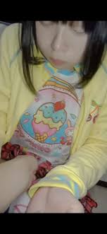 求求通过，实在找不到出处了，求求大佬告诉车牌- 求出处- 司机社