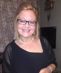 McKee, Theresa Marie