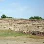 Indus Valley Civilization from www.psychologytoday.com