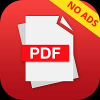 Pdf ppt word 2019 for android operating system mobile devices, but it is possible to download and install all documents reader: Pdf Reader Pdf Viewer No Ads 1 0 Apk Full Paid Download Android