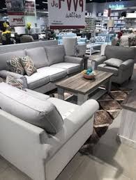 موثوق البارود وتد طاولات طعام هوم بوكس Cabuildingbridges Org