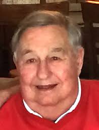 Obituary information for Bernie Kulawiec