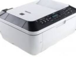 Download ↔ canon pixma mx328 scanner driver for mac os. Canon Pixma Mx328 Driver Download Printer Driver